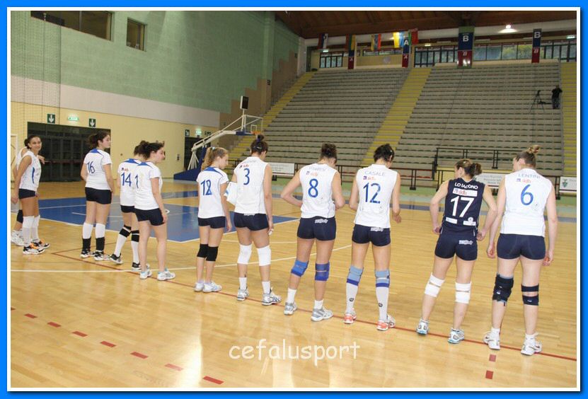 130324 Agrigento 075_tn.jpg